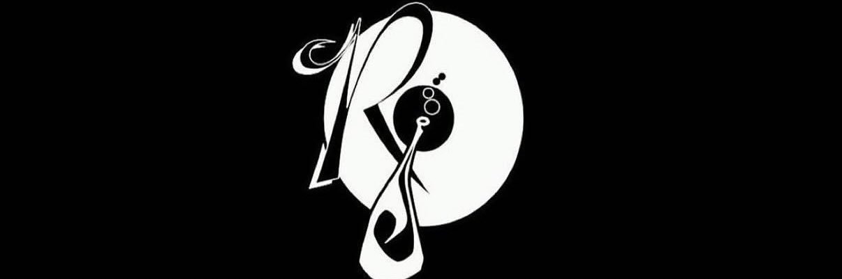 SpydaChi2's profile banner image