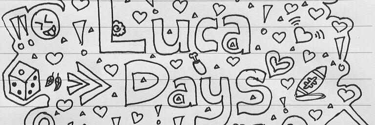 Tomatoes_Luca's profile banner image