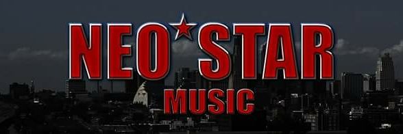 NeostarLk's profile banner image