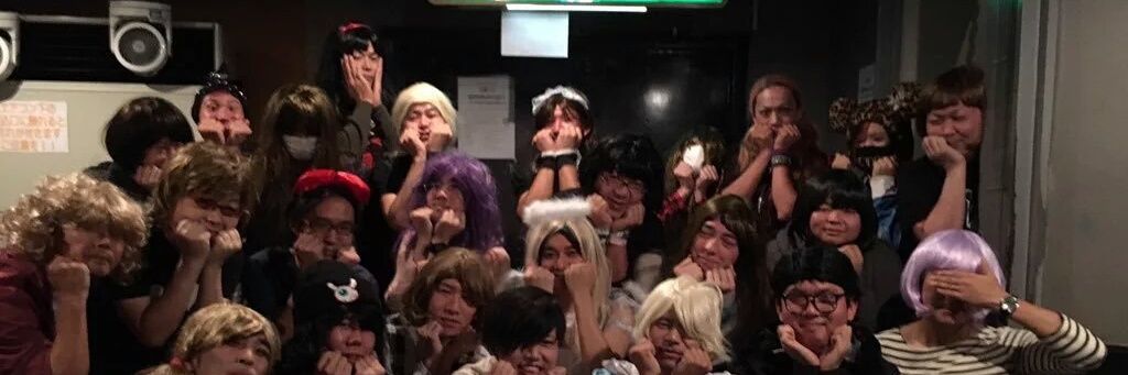 HOH※一般男性ヲタ休.bot banner