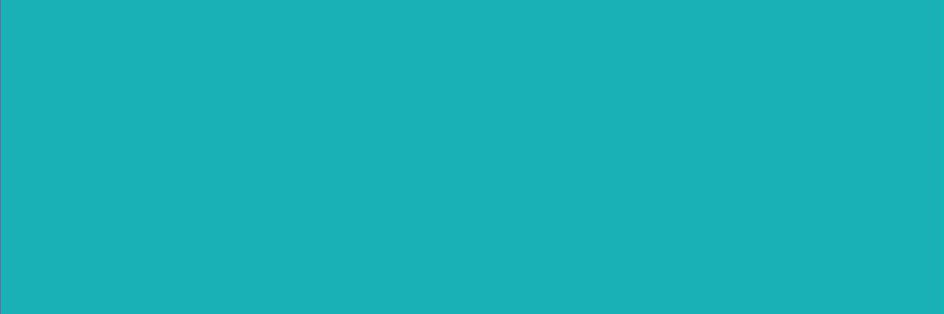 k0yes's profile banner image