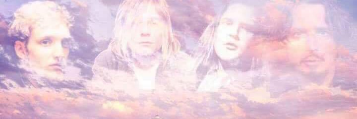 jarnold420's profile banner image