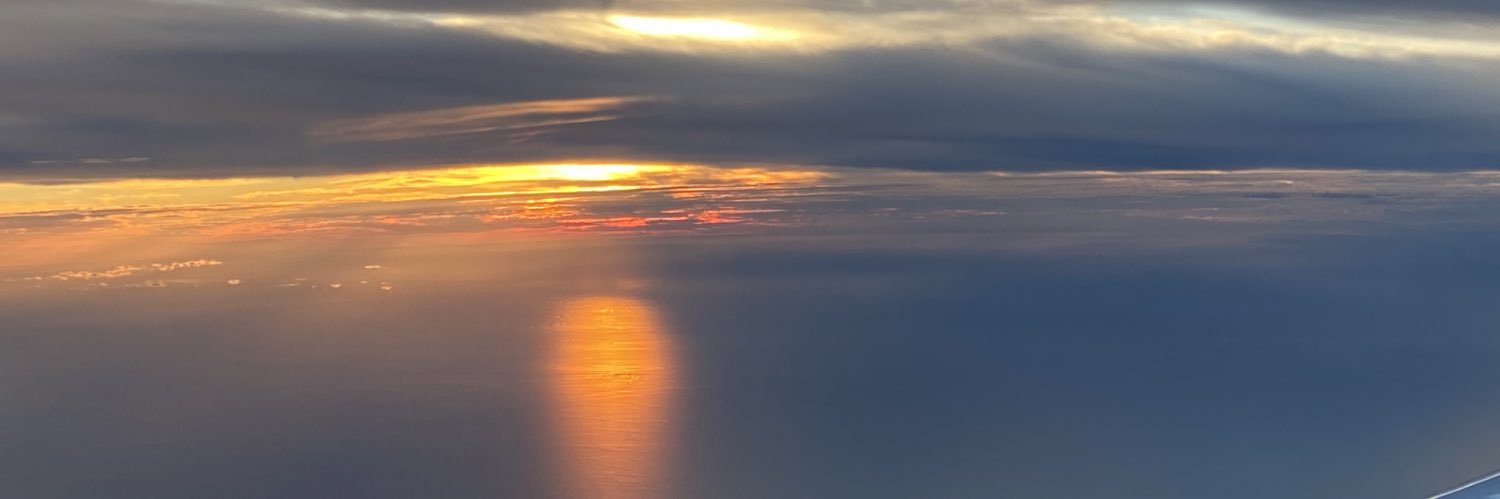 anjathiel3's profile banner image