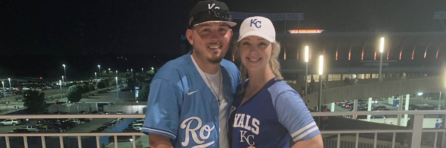 Nicole Borovetz banner