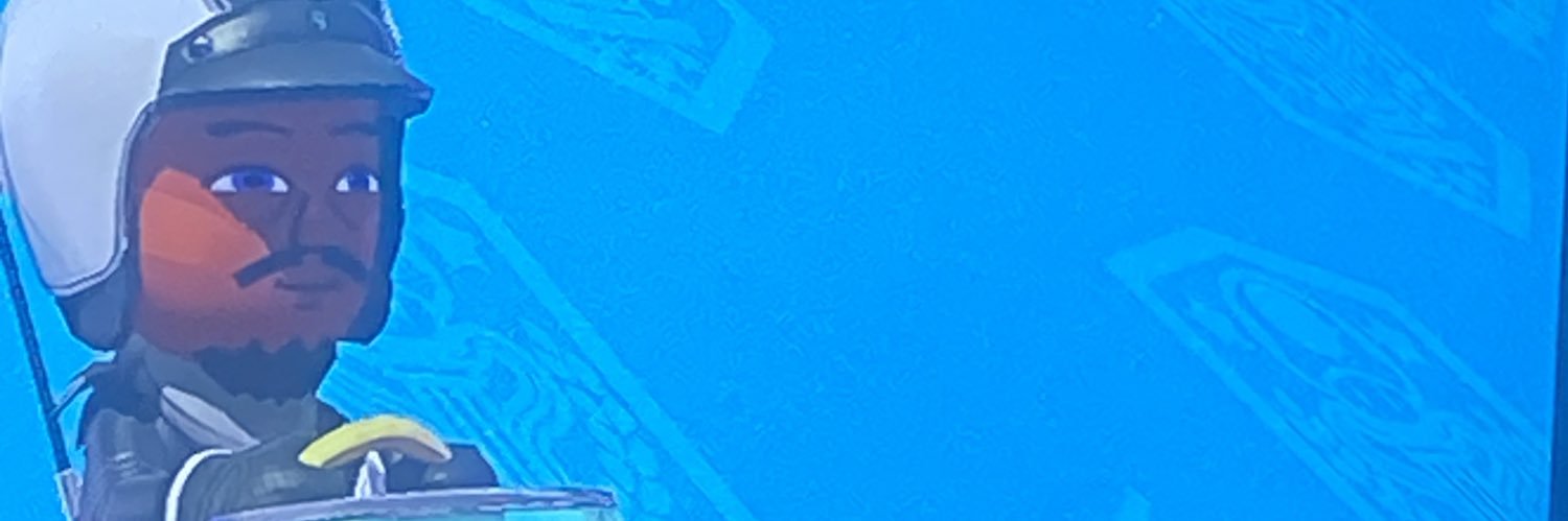 OG Gas One: It is, what it is. banner