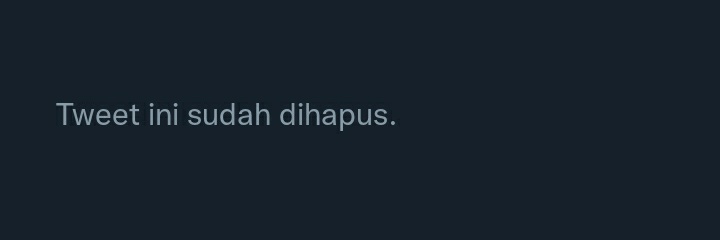 thistorsi's profile banner image