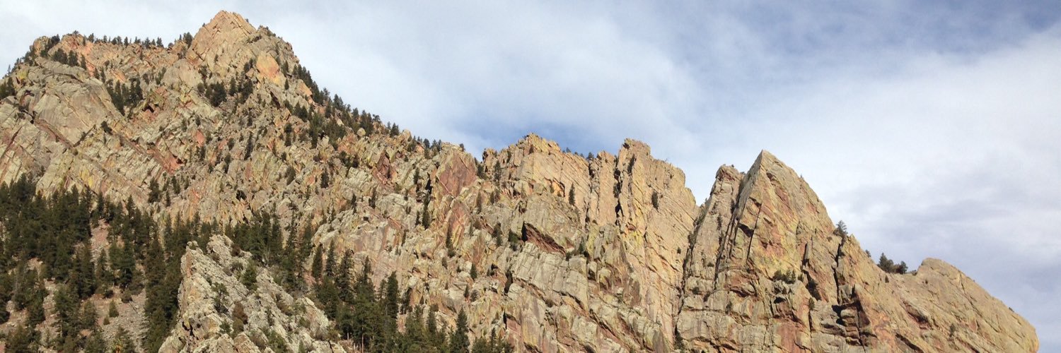 DizzyDuP's profile banner image