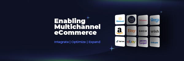 cedcommerce Profile Banner