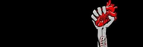 jems619's profile banner image