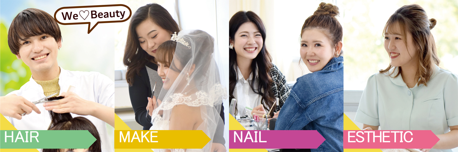 a_Japan148's profile banner image