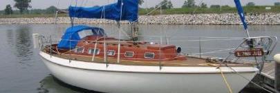 LarsEngman's profile banner image