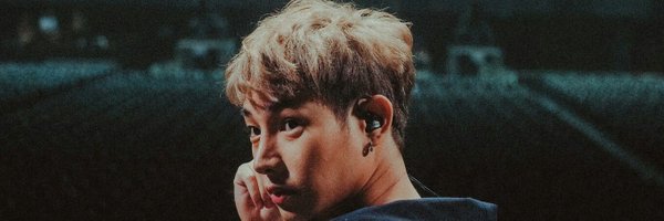 immie_09 Profile Banner