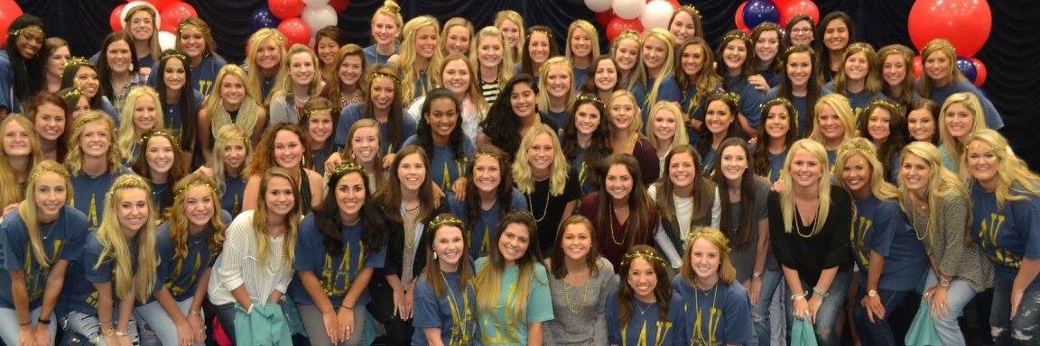 AlphaDeltaKappa's profile banner image