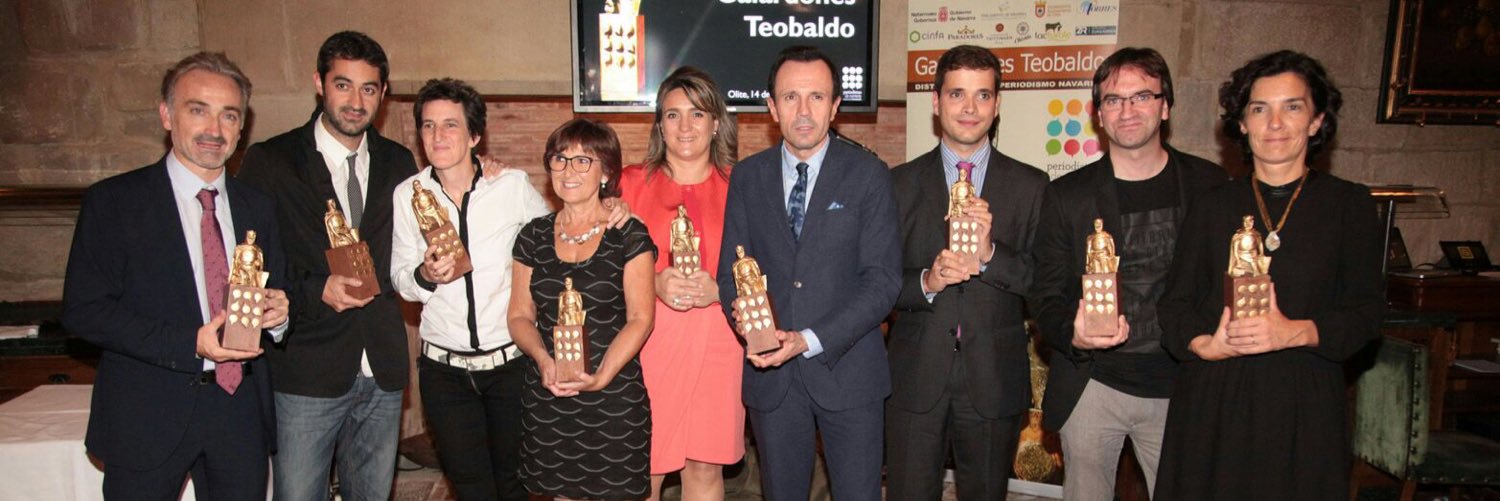 Alvaro Gárriz banner