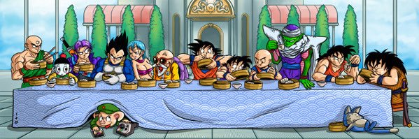 Javi banner