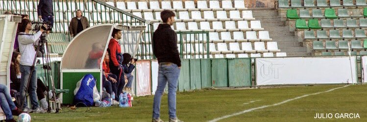 ccrespo10's profile banner image