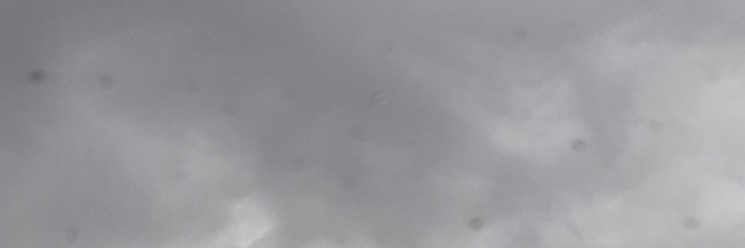 Shadow banner