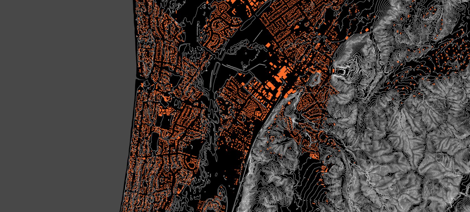GoodMapBadMap's profile banner image