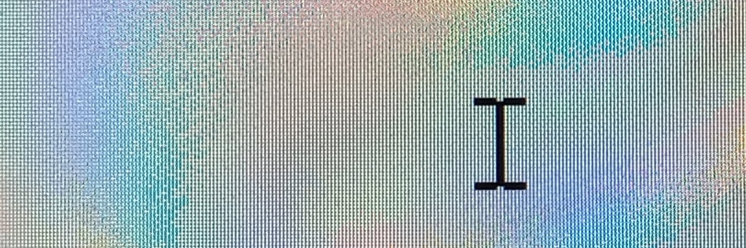 k0urt banner