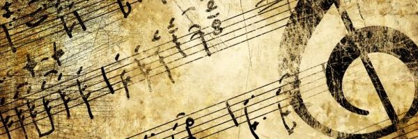 ClassicalMusicVideos banner