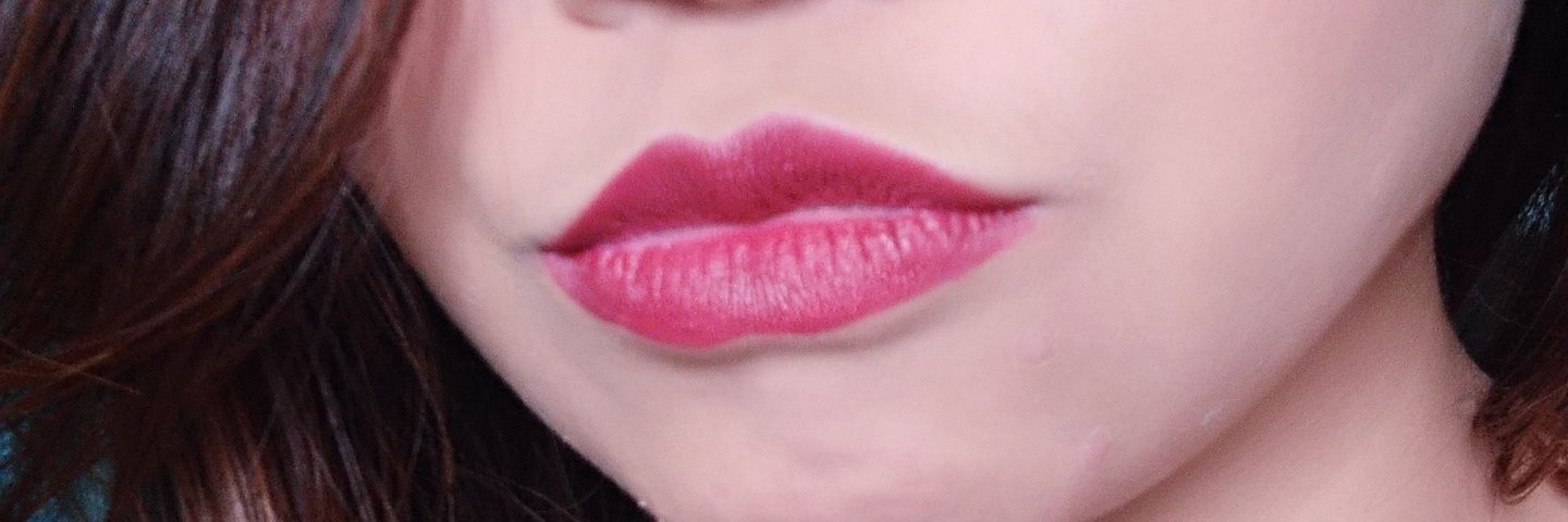 Benita_Boo's profile banner image
