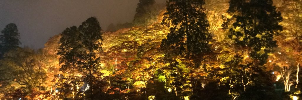 4310tatsu's profile banner image