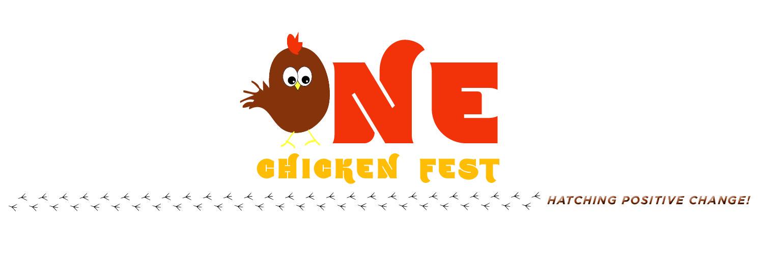 OneChickenFest's profile banner image
