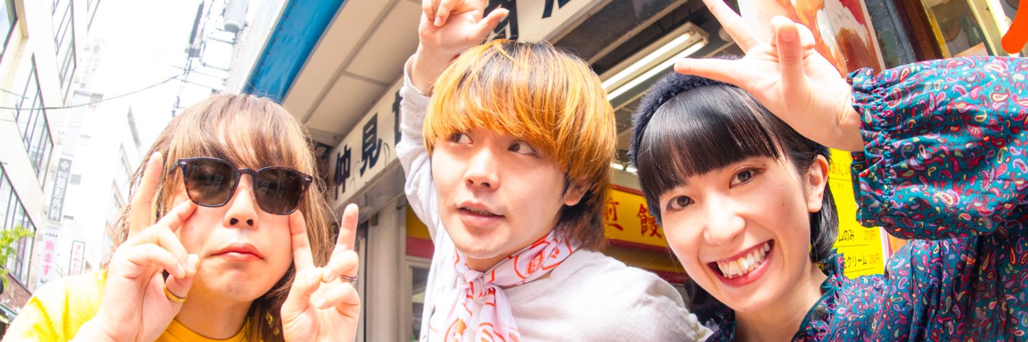 manatsu50's profile banner image