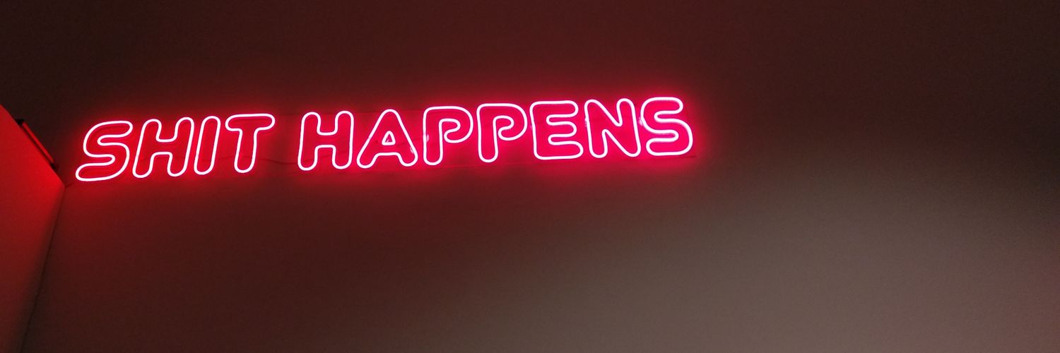 🐧🏴 banner