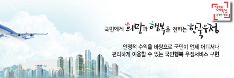jmc7822's profile banner image