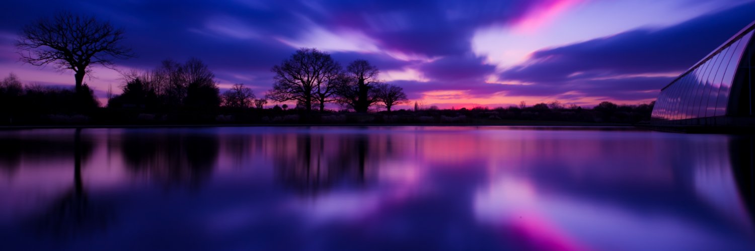 🆃🅸🆁🅴🅲🅾 banner