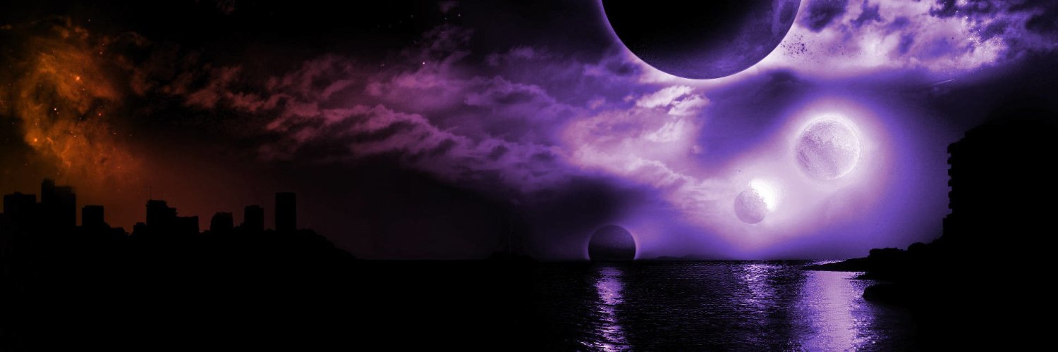 botvest's profile banner image