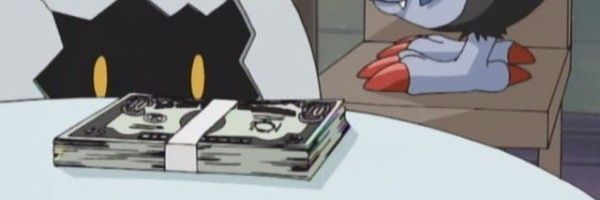 crazycraig134 banner