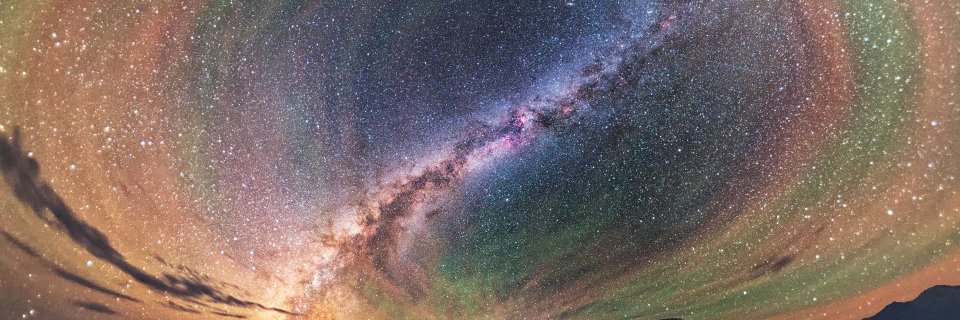 Rivanyrr's profile banner image