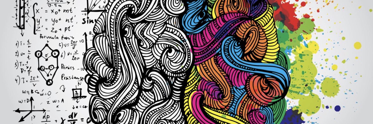 M’Barak Al Hmood مبارك بوحمود الحمود banner