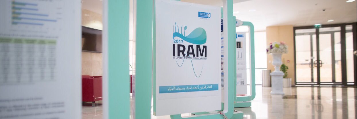 IRAM_KSU's profile banner image
