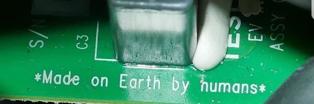 doozy banner