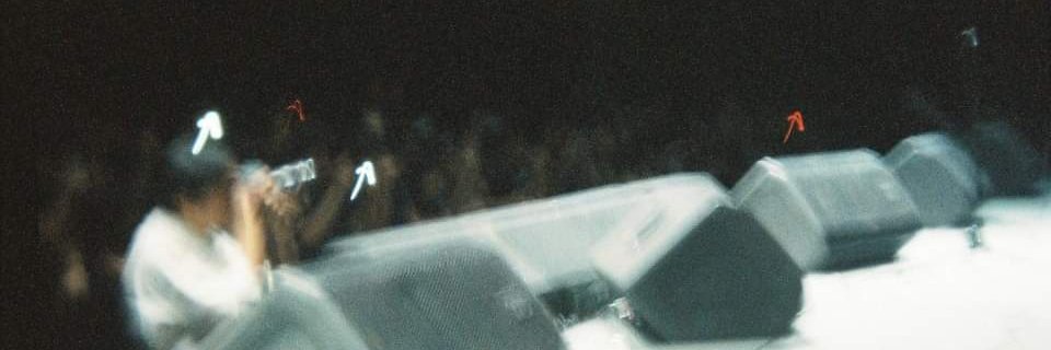 redrivera's profile banner image