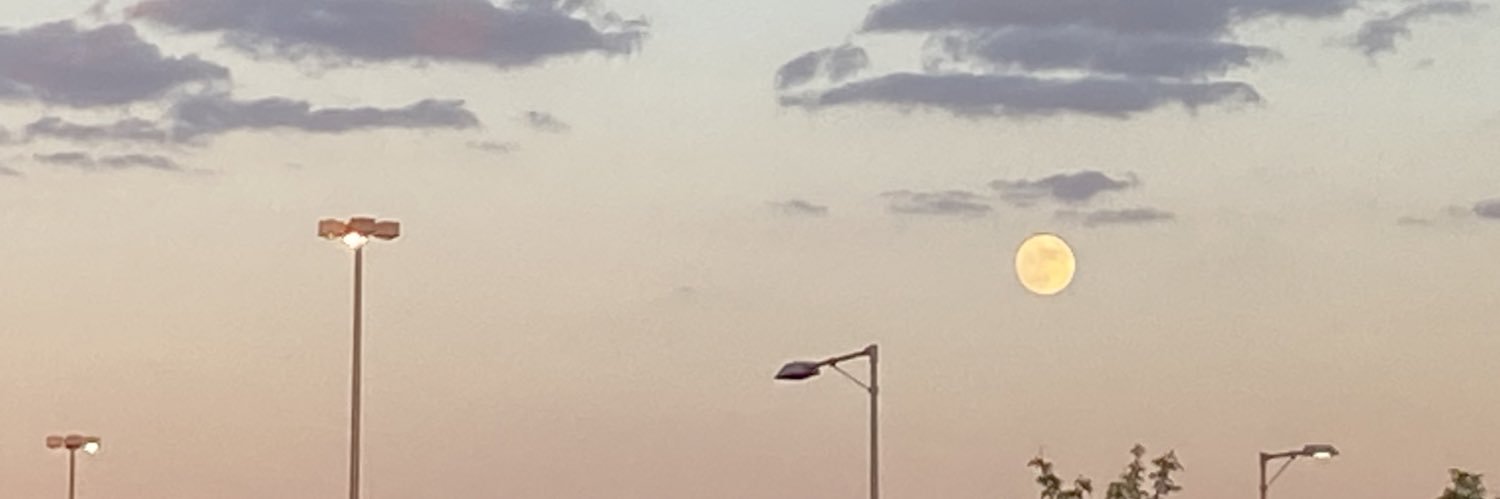 SashaJay_'s profile banner image