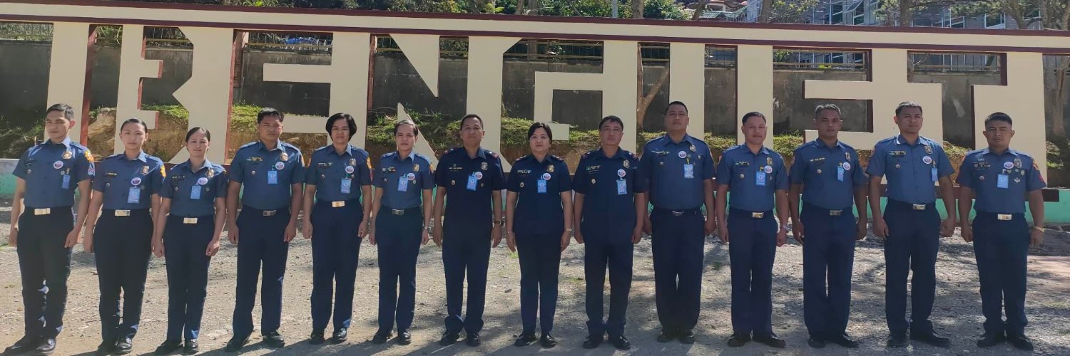 PcloBenguet's profile banner image