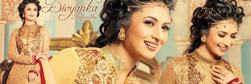 DivyankaT_FC's profile banner image