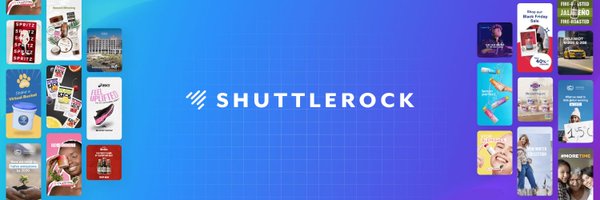 shuttlerock Profile Banner