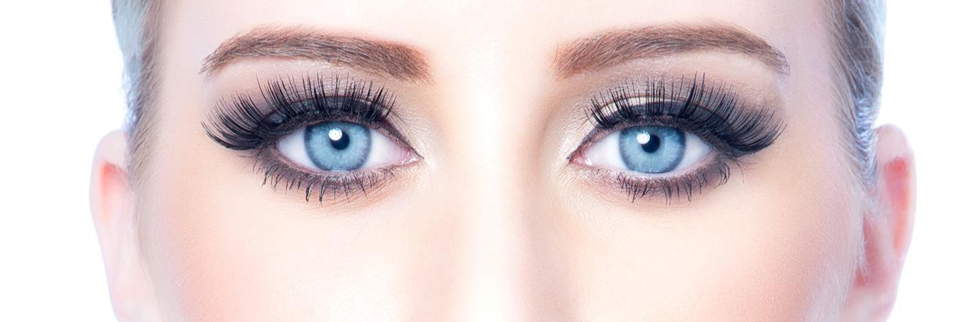 Model_EllenJ's profile banner image
