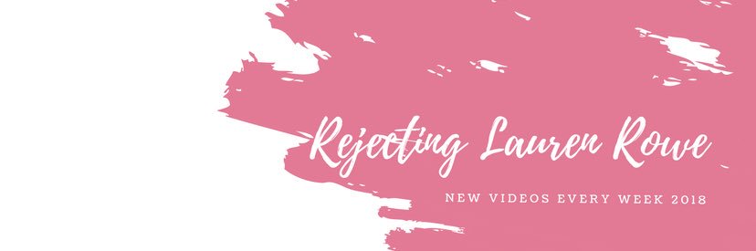RejectingRowe's profile banner image