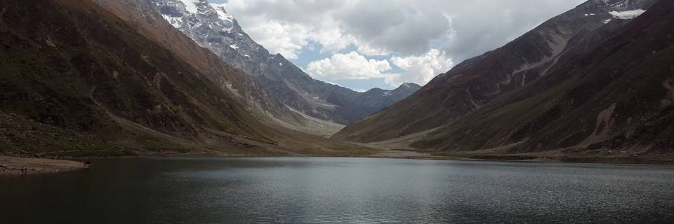 HassanShafan's profile banner image