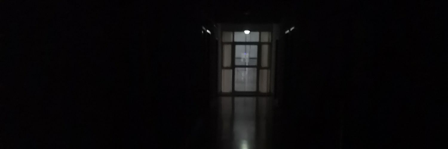 Jeff_jenaR's profile banner image