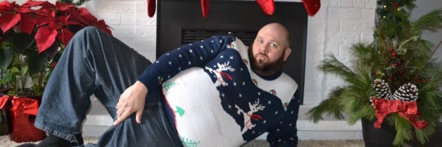 dirty_commish's profile banner image