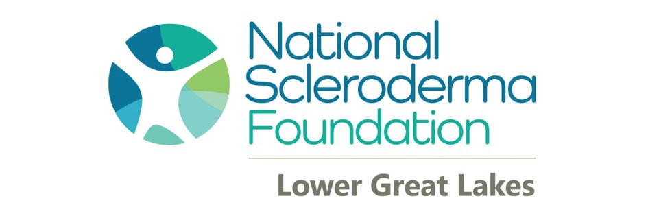 OhioScleroderma's profile banner image