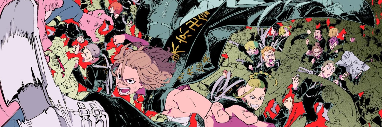 mommamilktea's profile banner image