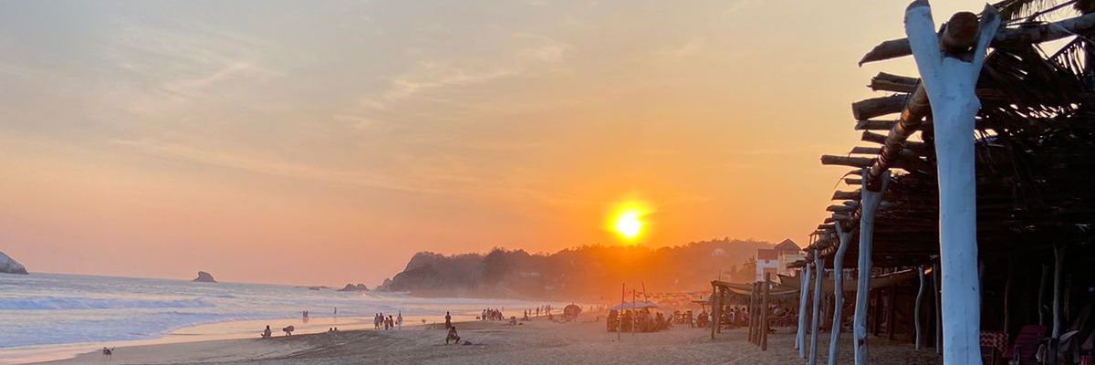 Charlisk1025's profile banner image